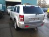 Rear door 55394385AJ