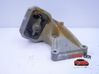 Engine mount bracket 52090308AE