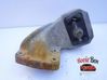 Engine mount bracket 52090309AD