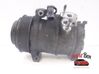 Air conditioning (A/C) compressor (pump) 55116835AD