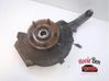 Front wheel hub spindle knuckle 52090178AC