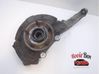 Front wheel hub spindle knuckle 52090177AC