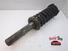Front shock absorber/damper 52089806AH