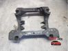 Front subframe 