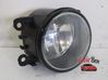Luz de niebla delantera 892100094