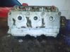 Engine head RL792925AA