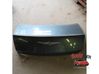 Tailgate/trunk/boot lid 05134207AF