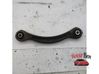 Rear control arm 04743247AA