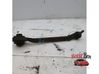 Front control arm 