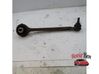 Front control arm 
