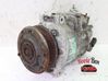 Compresor (bomba) del aire acondicionado (A/C)) 1K0820803Q