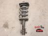 Front shock absorber/damper 824904004465