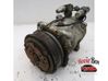Air conditioning (A/C) compressor (pump) 5375902970