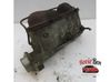 Master brake cylinder 2229331