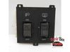 Fog light switch 55001893