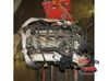 Engine D4FBL