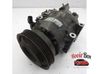 Air conditioning (A/C) compressor (pump) F500AN6CA05