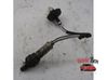 Lambda probe sensor 05269973