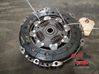 Clutch set kit 