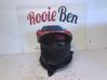 Heater fan/blower 1S7H18456AD