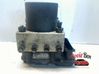 ABS Pump 5S712M110AB