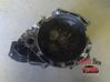 Manual 5 speed gearbox 6S7R7002CA
