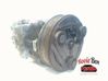 Air conditioning (A/C) compressor (pump) 6S7119D629AA