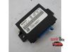 Other control units/modules 15216801