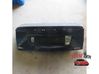 Tailgate/trunk/boot lid 