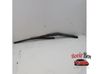 Front wiper blade arm 24026295