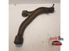 Front lower control arm/wishbone 04694972AA