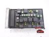 Fuse box set 05144579AC