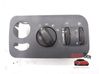 Light switch 0YD111DVAE