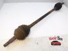 Front driveshaft P04641882AEA