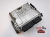 Engine control unit/module HB5AA0