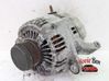 Ģenerators 56041693AC