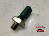 Oil pressure sensor 03C919081