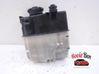 Coolant expansion tank/reservoir 254300XXXX