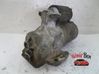Starter motor 1X4UAA2K16A