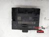 Door central lock control unit/module 8X0959793B