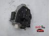 Front door lock 8J2837016C