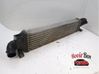 Starpdzesētāja radiators 3M5H9L440AE