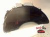 Speedometer (instrument cluster) P05082902AE