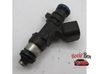 Fuel injector 04591986AA