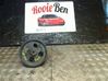 Power steering pump 04861582AA