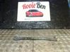 Rear control arm 
