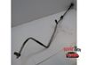 Ilmastointilaitteen putki (A/C) 55116161ADA