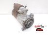Motor de arranque F81U11000AD