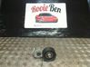 Alternator belt tensioner 53010158AC
