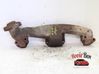 Exhaust manifold 53010187